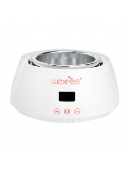 Vaško šildytuvas FHC-E 2052 500 ml 100W baltas