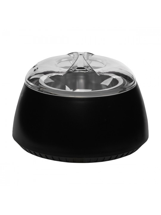 Wax heater FHC-E 2052 500 ml 100W black