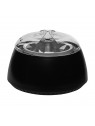 Wax heater FHC-E 2052 500 ml 100W black