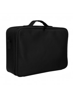 Campion Big Case