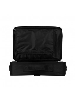 Kuferek Champion Big Case