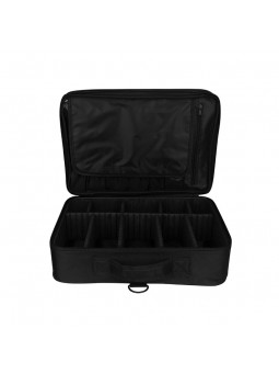 Kuferek Champion Big Case