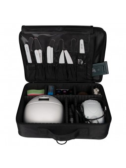 Kuferek Champion Big Case