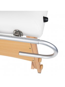 Uchwyt na podkład do stołów Balance Fizjo