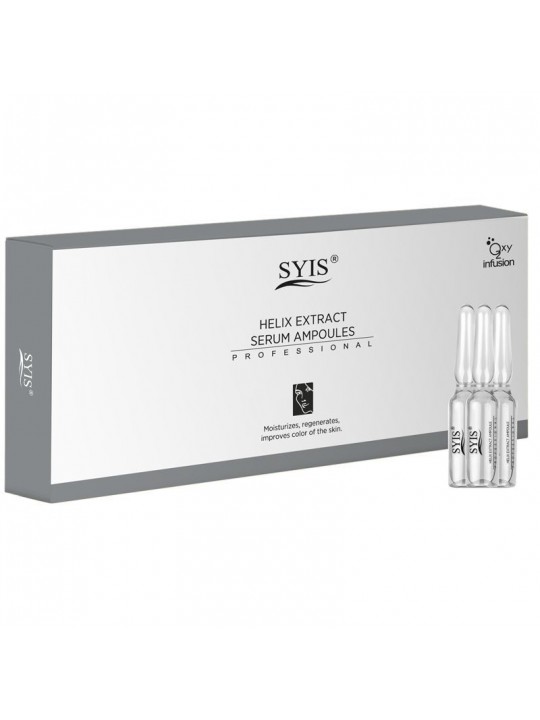 Dispozitiv de microdermabraziune AM60 + cosmetice Syis