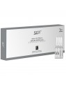 AM60 microdermabrasion device + Syis cosmetics