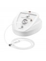 AM60 microdermabrasion device + Syis cosmetics