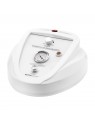 AM60 microdermabrasion device + Syis cosmetics