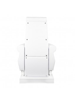 Педикюрна станція Кристал