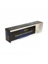Пакети SALTEC Фольга-папер для стерилізації Розмір 70х230 мм Уп 200шт