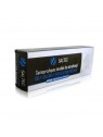 SALTEC folijos-popieriniai maišeliai sterilizavimui Dydis 90x230mm Pakuotė 200 vnt