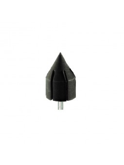 Lukas Podo Rubber Pin Cap Carrier Cone 10 мм