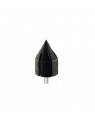 Lukas Podo Rubber Pin Cap Port Cone 10 mm