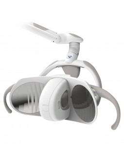 NAMROL Lampa Alya Podo MP3020