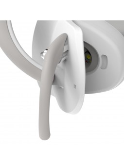 NAMROL Lampa Alya Podo MP3020