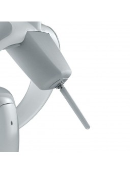 NAMROL Lampa Alya Podo MP3020