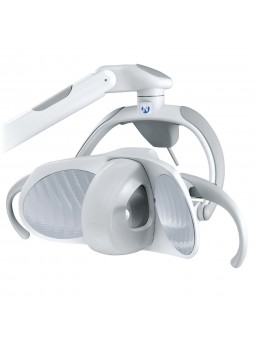 NAMROL Maia Podo lamp