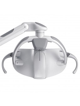 Лампа NAMROL Maia Podo