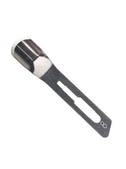 First Blades Podiatrická čepel dláta č. 8 / 50 ks