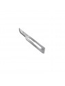 Swann Morton Scalpel Surgical Blade Size. 15,100 pcs.