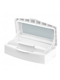 Sterilizator de scule și cuvă de dezinfecție