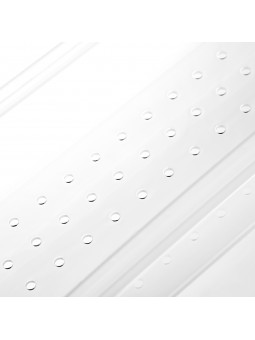 Szerszám sterilizáló fertőtlenítő kád W2