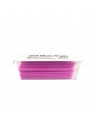 ORBIS fine microbrushes 1.5 mm pink 100 pcs