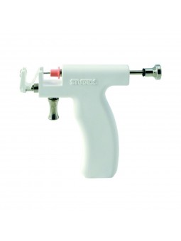 Dispozitiv de piercing urechi Studex Plus Pistol