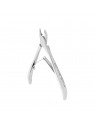 Staleks Cuticle clippers BEAUTY&CARE 10 3mm