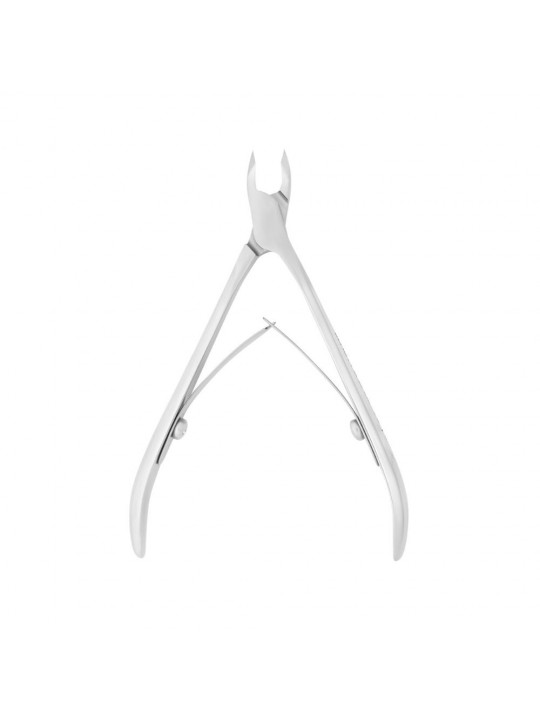 Staleks Cuticle clippers BEAUTY&CARE 10 3mm