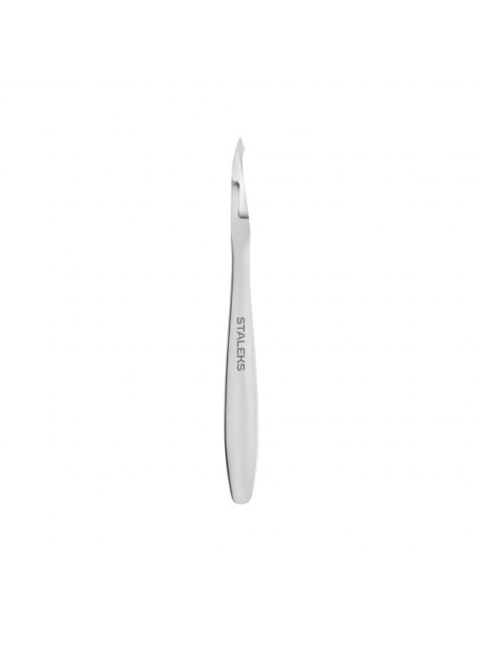 Staleks Cążki do skórek BEAUTY&CARE 10 3mm