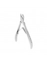 Staleks Cuticle clippers BEAUTY&CARE 10 4 mm