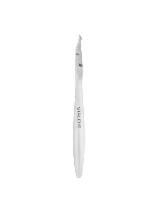 Staleks BEAUTY&CARE 20 tăietoare pentru cuticule 3 mm