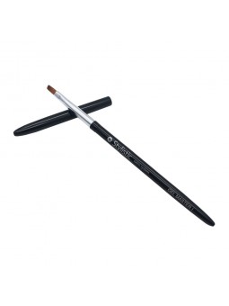 Palu Gel Master brush and gel brush 2