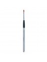 Top Choice Acrylic brush, foldable 5*