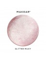 Makear Gel&Go Builder Gel GG20 Glitter Milky 50 мл