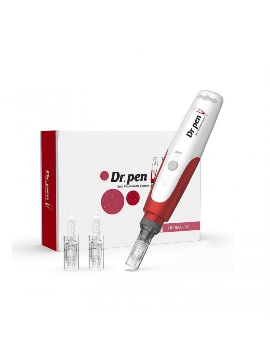 Dermapen Dr Pen N2-W бездротовий