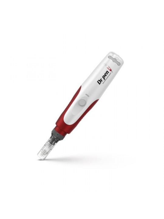 Dermapen Dr Pen N2-W bezdrátové