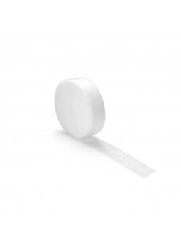 GEHWOL Netkaná tamponáda pro rekonstrukci nehtů - bal. 10 rolí