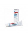 GEHWOL LIPIDRO-CREME crema puternic hidratant pentru picioare uscate și sensibile 20 ml