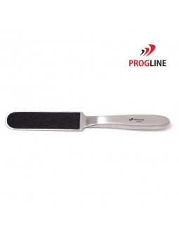 PROGLINE cserélhető matricás lábreszelő*