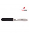 PROGLINE Foot grater with removable stickers Length FR109