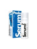 PodoSerum 15 ml - Reconstruction of the skin and nails