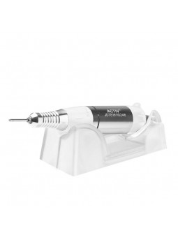 Activ Power frezarka JD700 biała