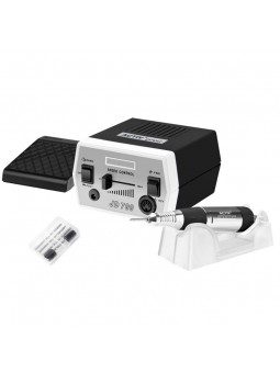 Activ Power JD700 milling machine black