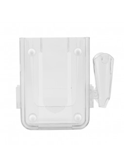 Activ Power frezarka przenośna akumulatorowa JD308