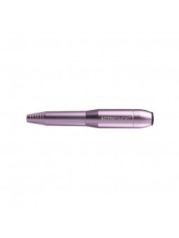 Mini pro203 růžová frézka