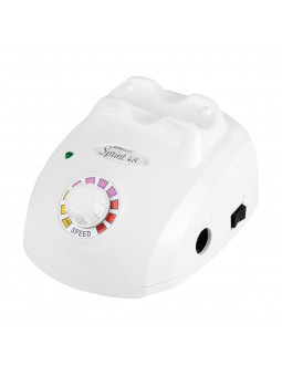 Frezarka Sprint 48 biała basic