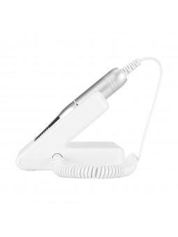 OCHO TECHNIC 65W fehér marógép