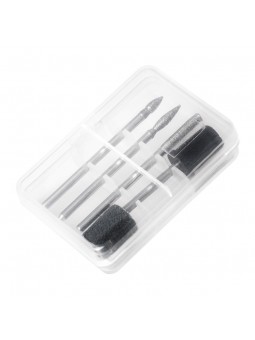 Activ Power JD700 balta freza + DBD-F pjaustytuvu komplektas